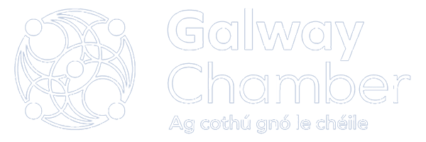 Galway Chamber